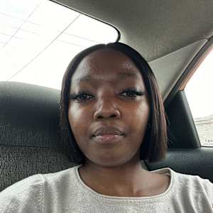 Ntswaki