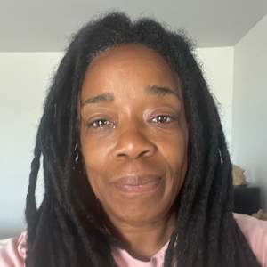 Latonya