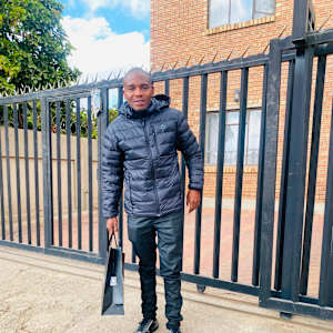 Thulani