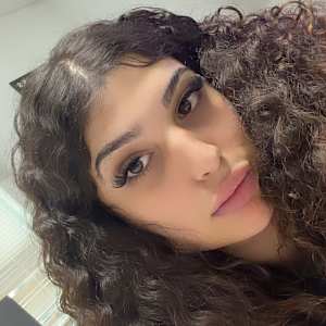 Nicole