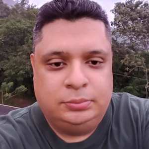 Victor