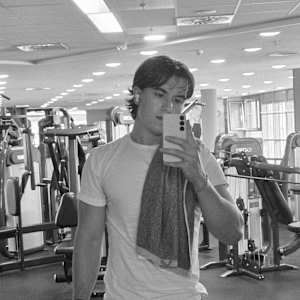 Tristan Schmitt
