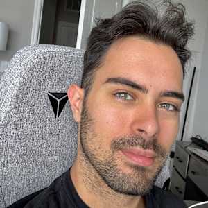 Alexander