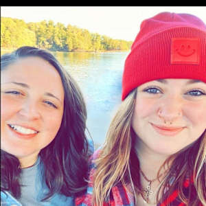 Katelyn