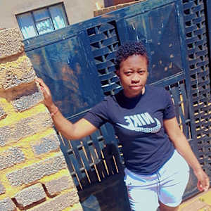 Gugulethu