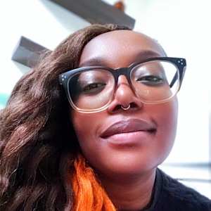Amarachi Crystal