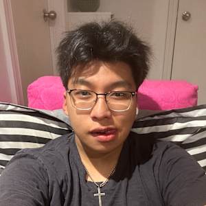 Joshua