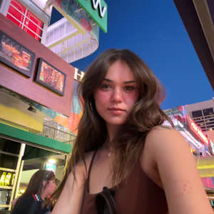 Samantha