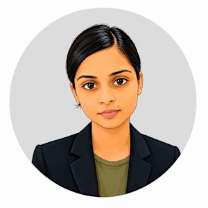 NIDHI Kumari