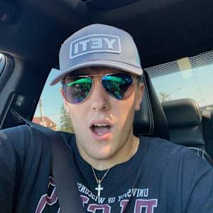 Chandler Walowinski
