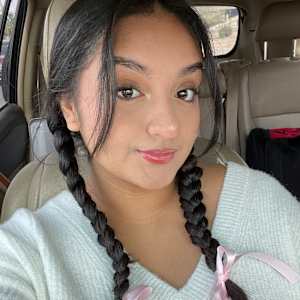 Lia