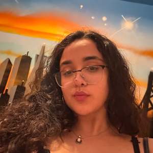 Mariana