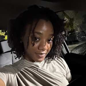Taelor