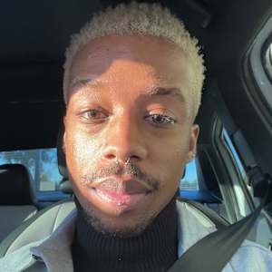 Giovanni Monroe