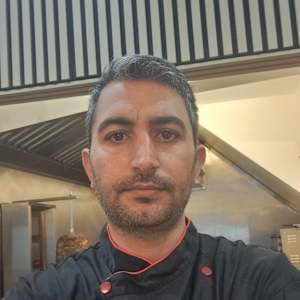 Yunus Doğantekin