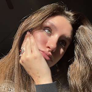 Alexi
