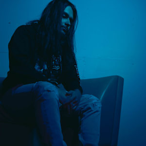 Steven