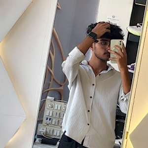 Sarthak
