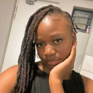 Thato