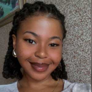 Rethabile Sefoka