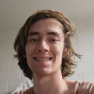 Kylend