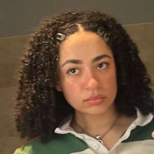Gabriela