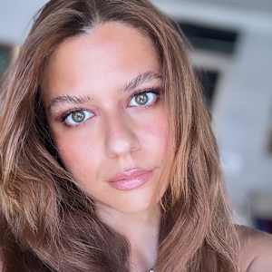 Tuana