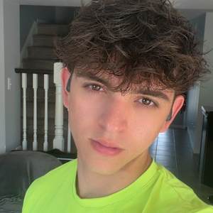 Gabriel Oliveira Batista