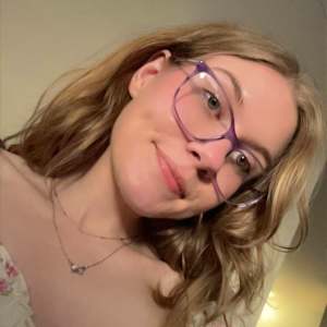 Nikayla