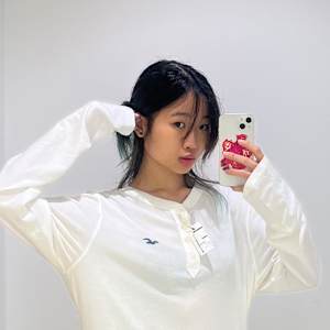 xiu