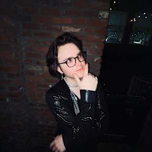 Chris