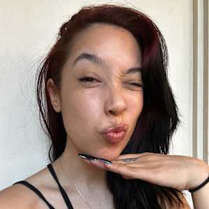 Allison