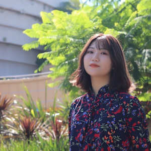 AOI