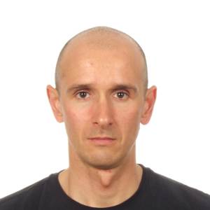 Nicolau Martin Bassols