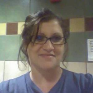 Jackie Johnson