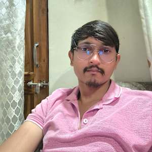 Rohit Bundel