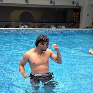 Vineet