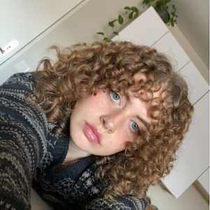 Lilian