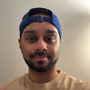 Usama
