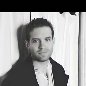 Ryan
