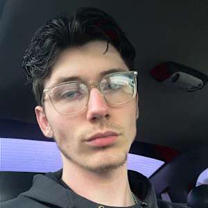 john