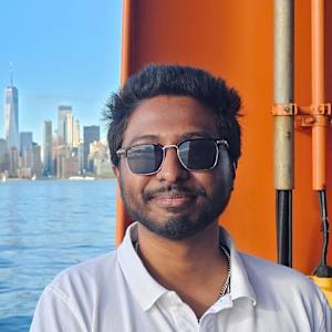 Manav