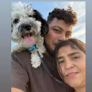Brittany Argueta