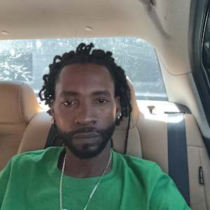 Daine Brown
