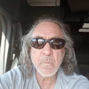John Najarian