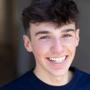 Connor
