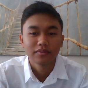 John