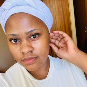 Mable Ngobeni