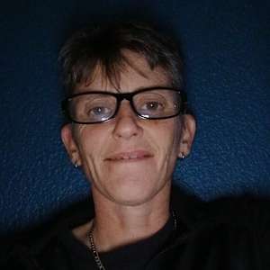 Louise Kotze