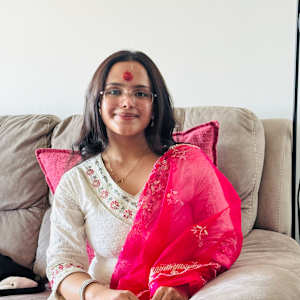 Babita